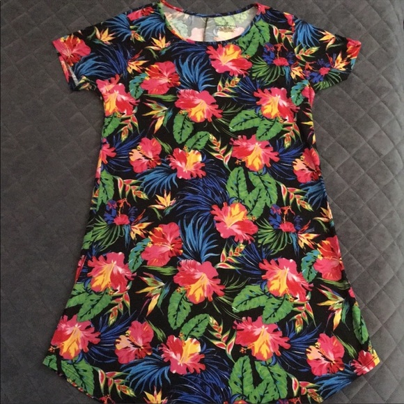 Bobbie brooks dress - Picture 8 of 8